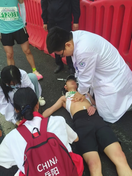 a63a0ad9ca35ff347da546f6628e754b-o.jpg a63a0ad9ca35ff347da546f6628e754b-o.jpg