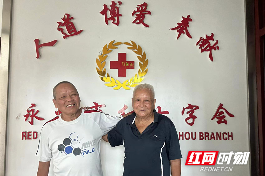 图片3_副本.jpg 图片3_副本.jpg