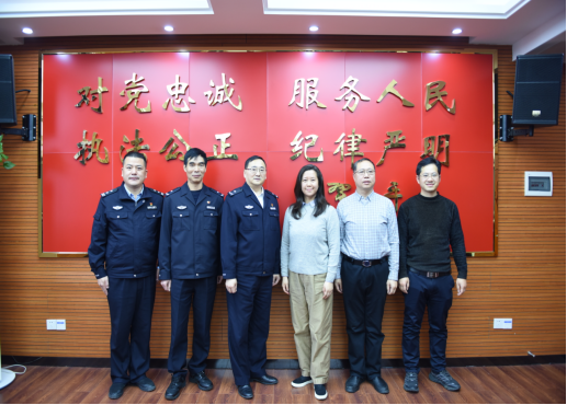 1740446402208.jpg 1740446402208.jpg