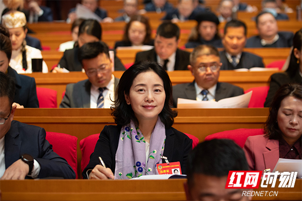 未标题-1.jpg 未标题-1.jpg