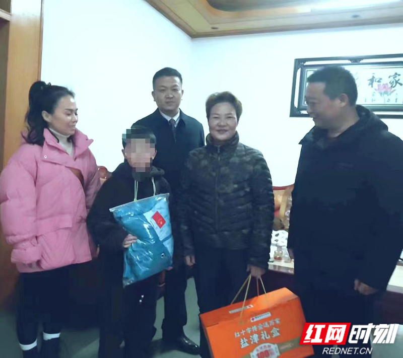 图片34.jpg 图片34.jpg