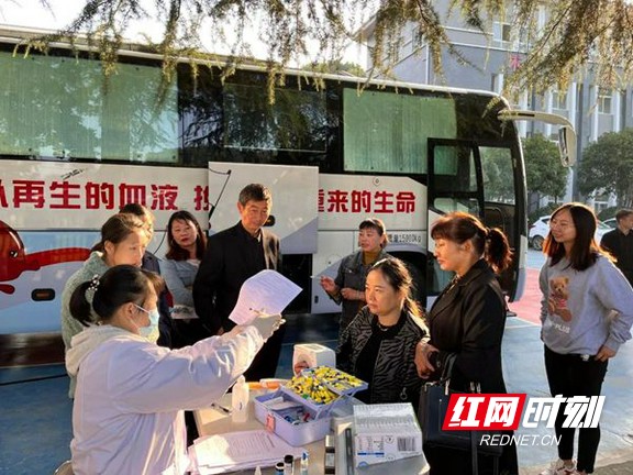 图片26.wm.jpg