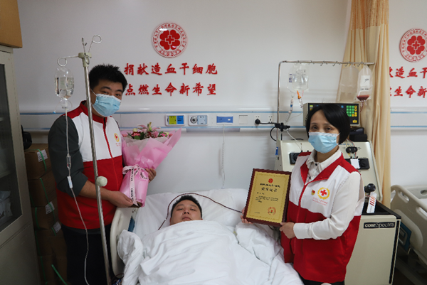 造血干细胞.png