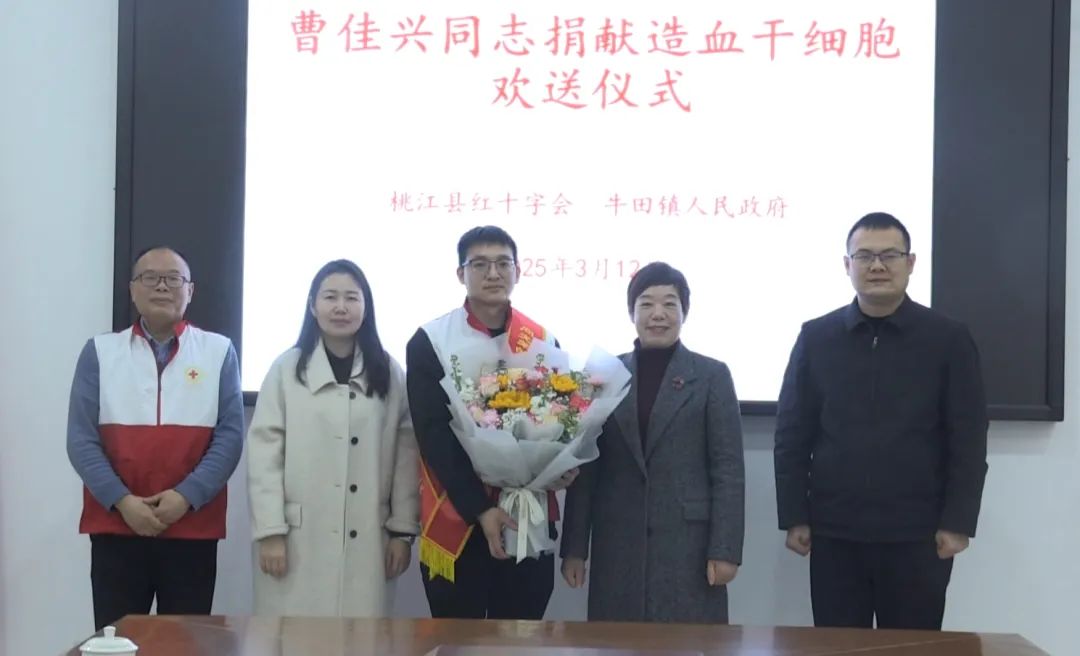 640 (2).jpg 640 (2).jpg