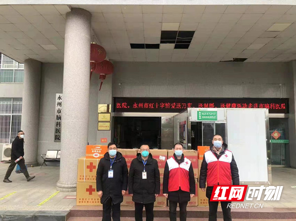 333_副本.jpg