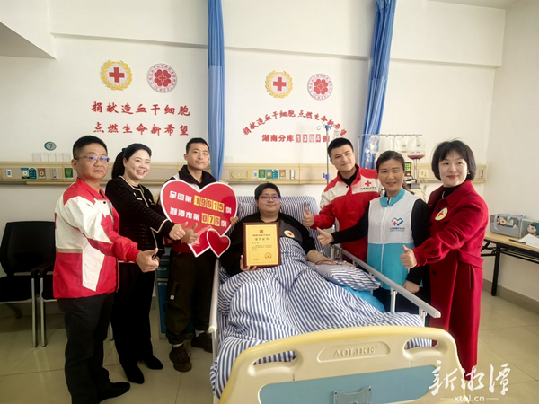 1bb8c5ed-348e-42c0-8c81-a01b83c329b9.jpg 1bb8c5ed-348e-42c0-8c81-a01b83c329b9.jpg