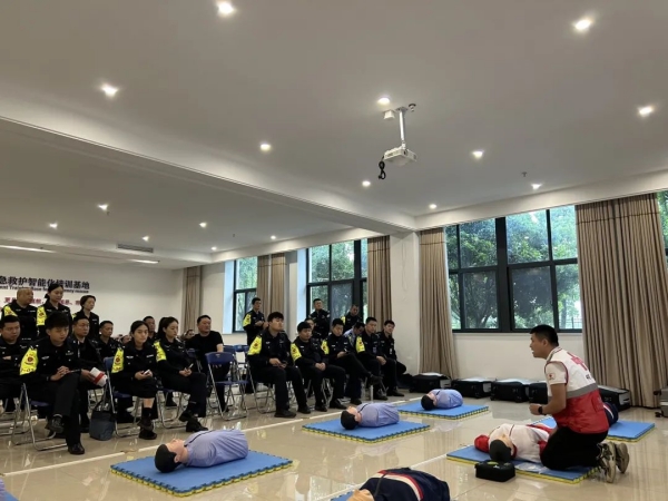 微信图片_20250425163637.jpg 微信图片_20250425163637.jpg