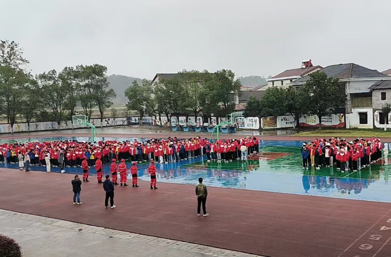 1699601260424.png 1699601260424.png