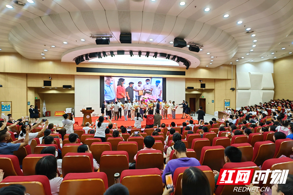 922 捐献.jpg 922 捐献.jpg