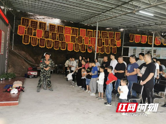 图片6.wm.jpg 图片6.wm.jpg