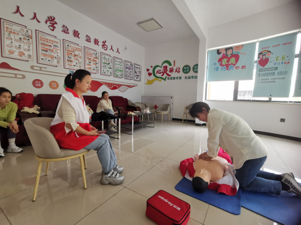 21e2df6b6a7d48e2bc2e2d9d04a0c0a2.png 21e2df6b6a7d48e2bc2e2d9d04a0c0a2.png