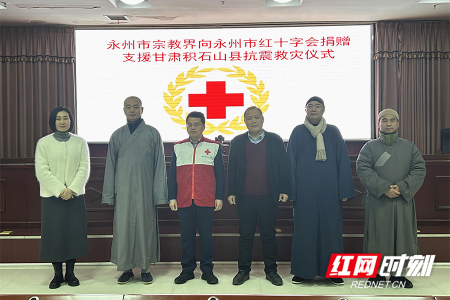 图片1_副本.jpg 图片1_副本.jpg