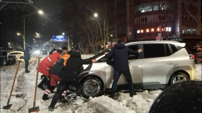 图片1.png 图片1.png