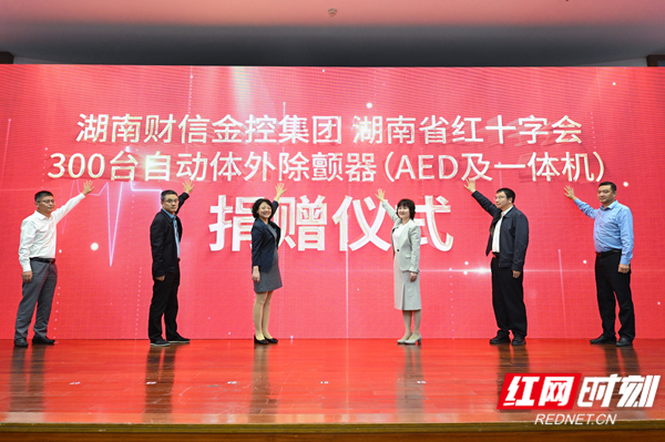 图片3_副本.jpg 图片3_副本.jpg