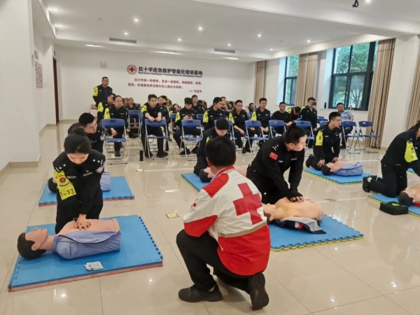 微信图片_20250425163633.jpg 微信图片_20250425163633.jpg