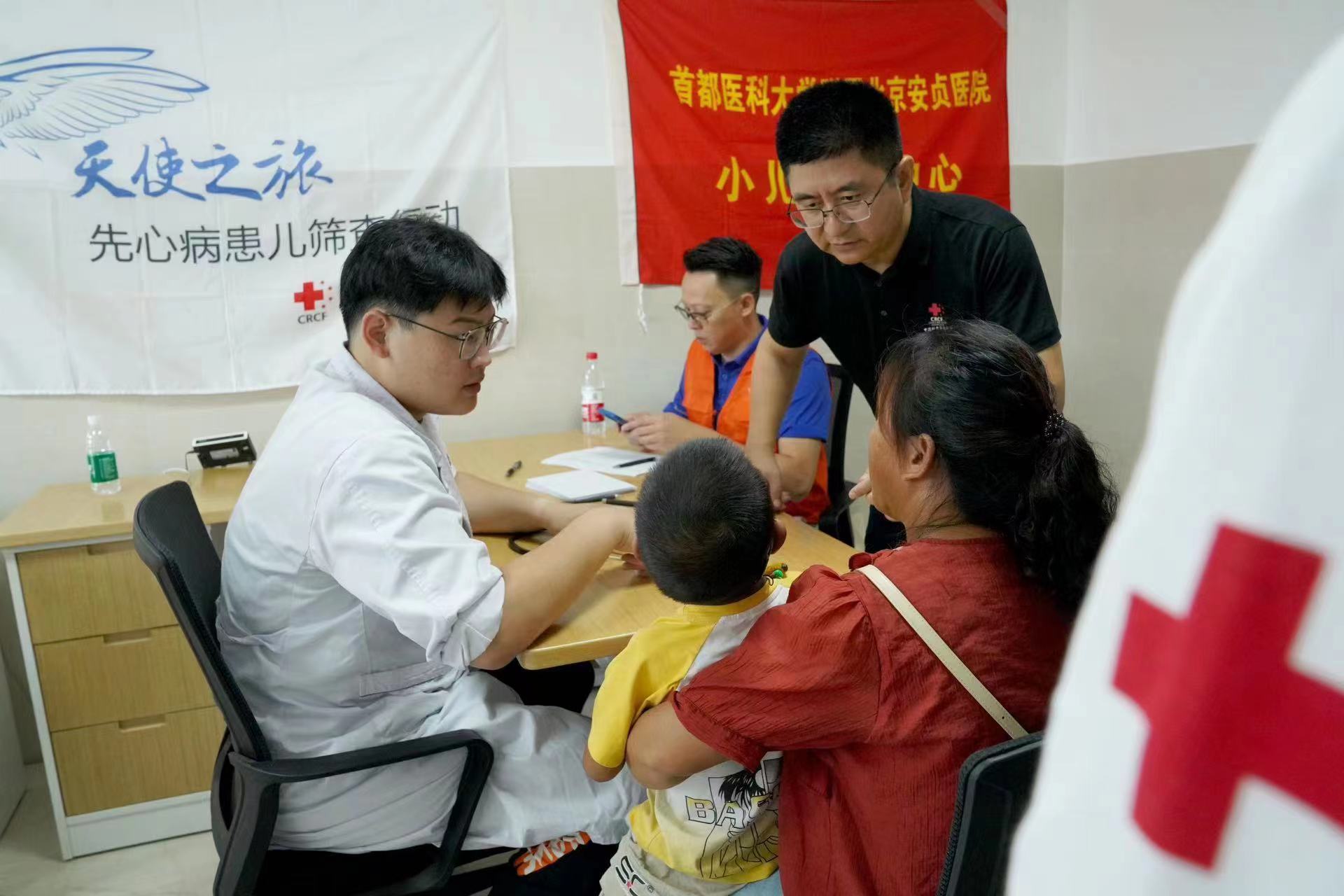 af117542ea7dc3576067cfcd7a506c0.jpg af117542ea7dc3576067cfcd7a506c0.jpg