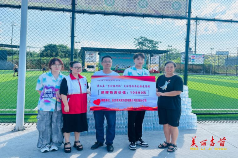 2_副本.png 2_副本.png