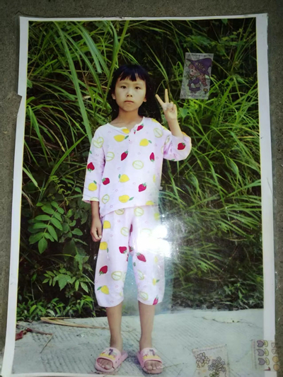 微信图片_20250611164502.jpg 微信图片_20250611164502.jpg