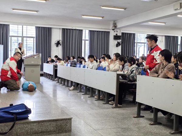 640 (1).jpg 640 (1).jpg