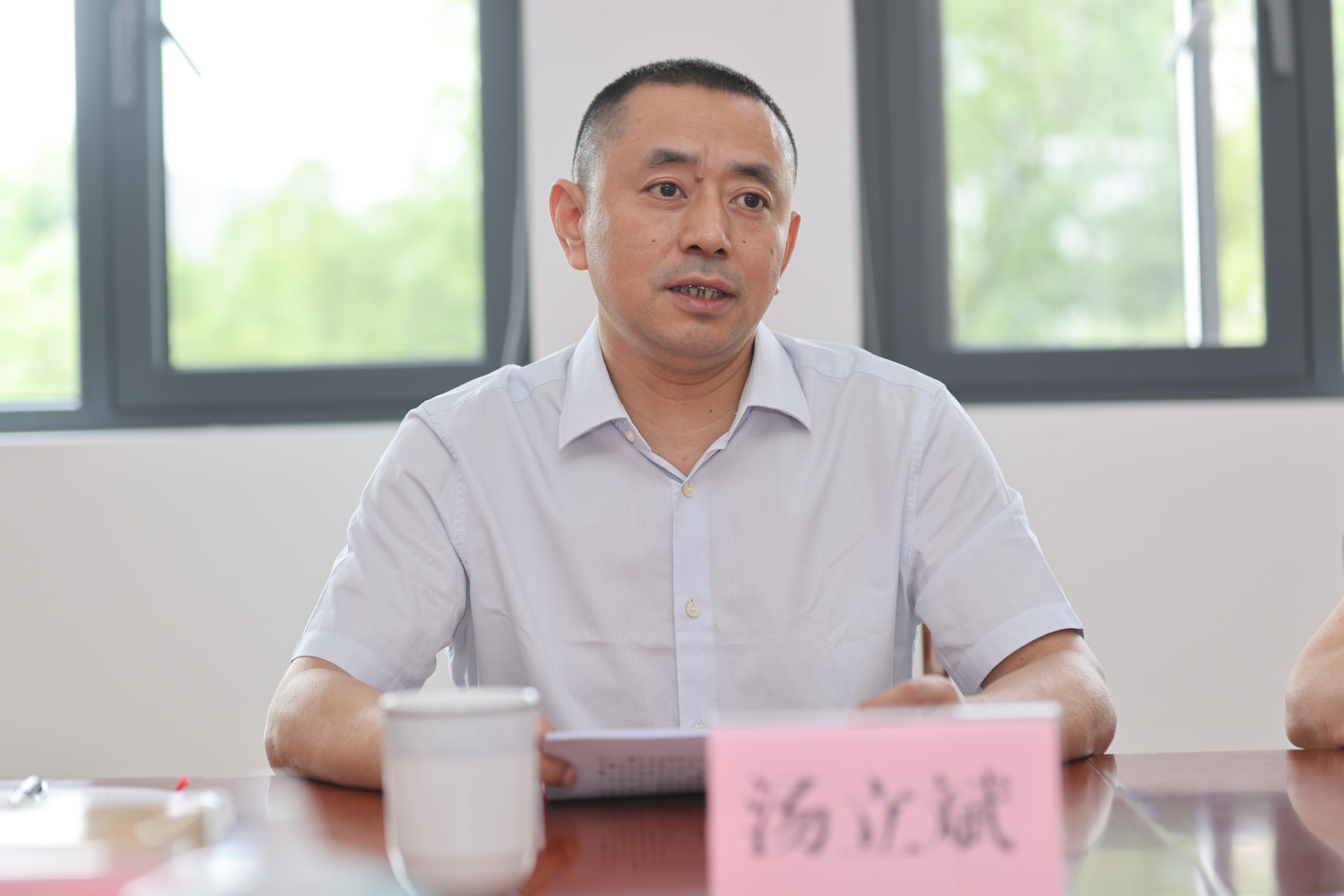 微信图片_20240529151044.jpg 微信图片_20240529151044.jpg