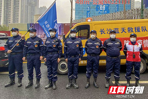 1 上午10.24.39.jpg