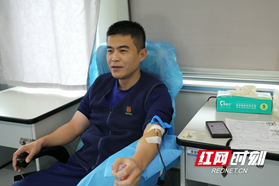 微信图片_20240108115057.wm.jpg 微信图片_20240108115057.wm.jpg