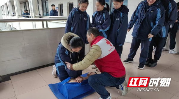 QQ20250227-090429.png 图片