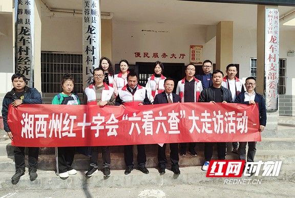 图片3.marked.jpg 图片3.marked.jpg