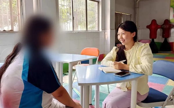 微信图片_20250528152413.png 微信图片_20250528152413.png