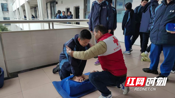 QQ20250227-090442.png 图片