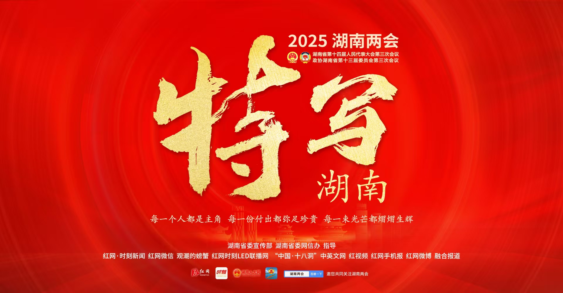 50dfda08912549f5a3b41488f6f3a953.jpg 50dfda08912549f5a3b41488f6f3a953.jpg