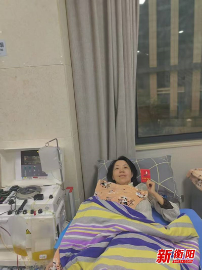 a79f6008aa9d4e378352c7ab9e555bec.jpg a79f6008aa9d4e378352c7ab9e555bec.jpg