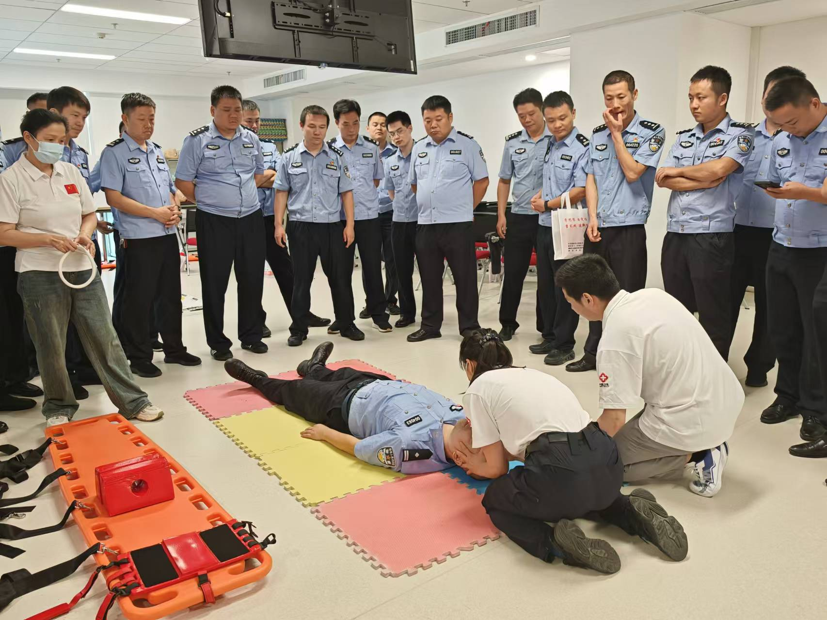 9.10.5.png 9.10.5.png