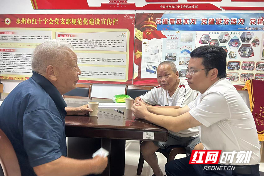 图片1_副本.jpg 图片1_副本.jpg