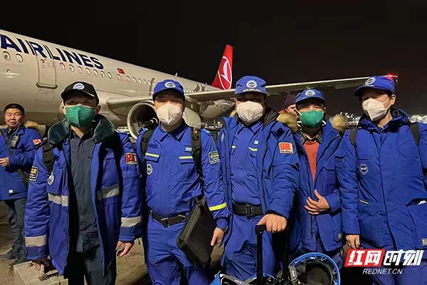 微信图片_20230214190721.jpg
