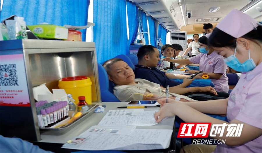 图片11.jpg 图片11.jpg