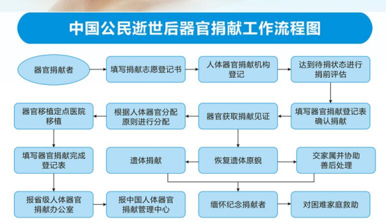 db31bc50685daaabfe760a65001bff3.png db31bc50685daaabfe760a65001bff3.png