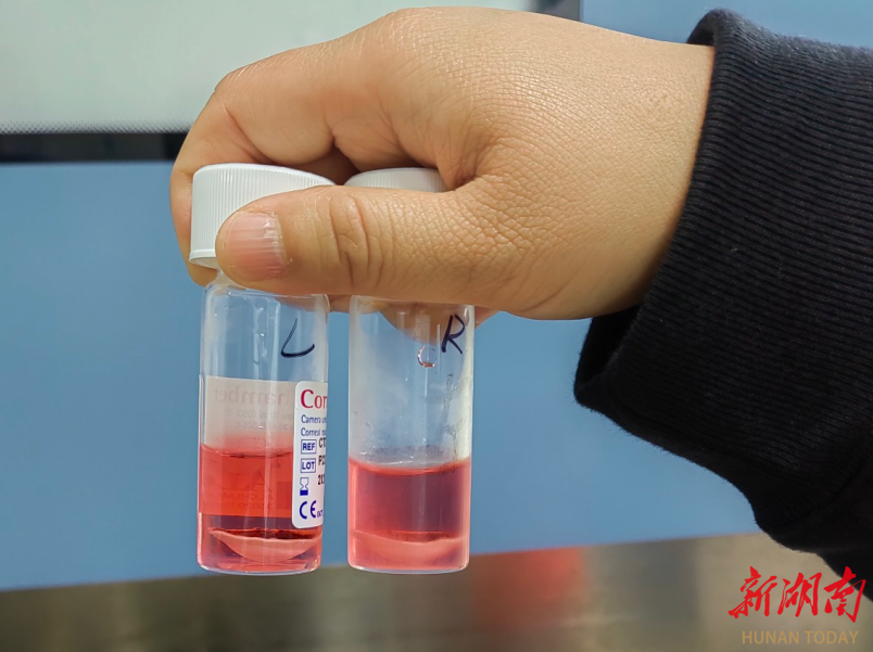 a19713fc0e6349e9db93b91cafad9f3212e839a01713749075790.jpg a19713fc0e6349e9db93b91cafad9f3212e839a01713749075790.jpg