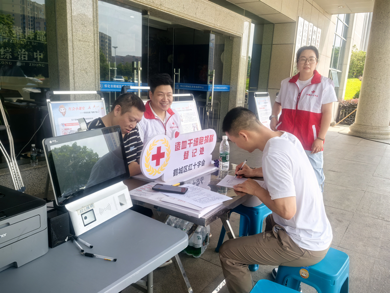 c301afeaeab44785a00d5ce3eef92072.jpg c301afeaeab44785a00d5ce3eef92072.jpg