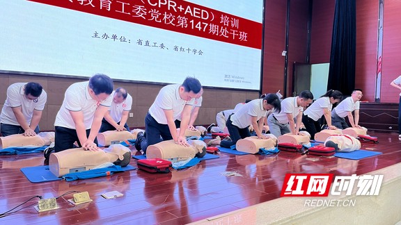 1.marked.jpg 1.marked.jpg