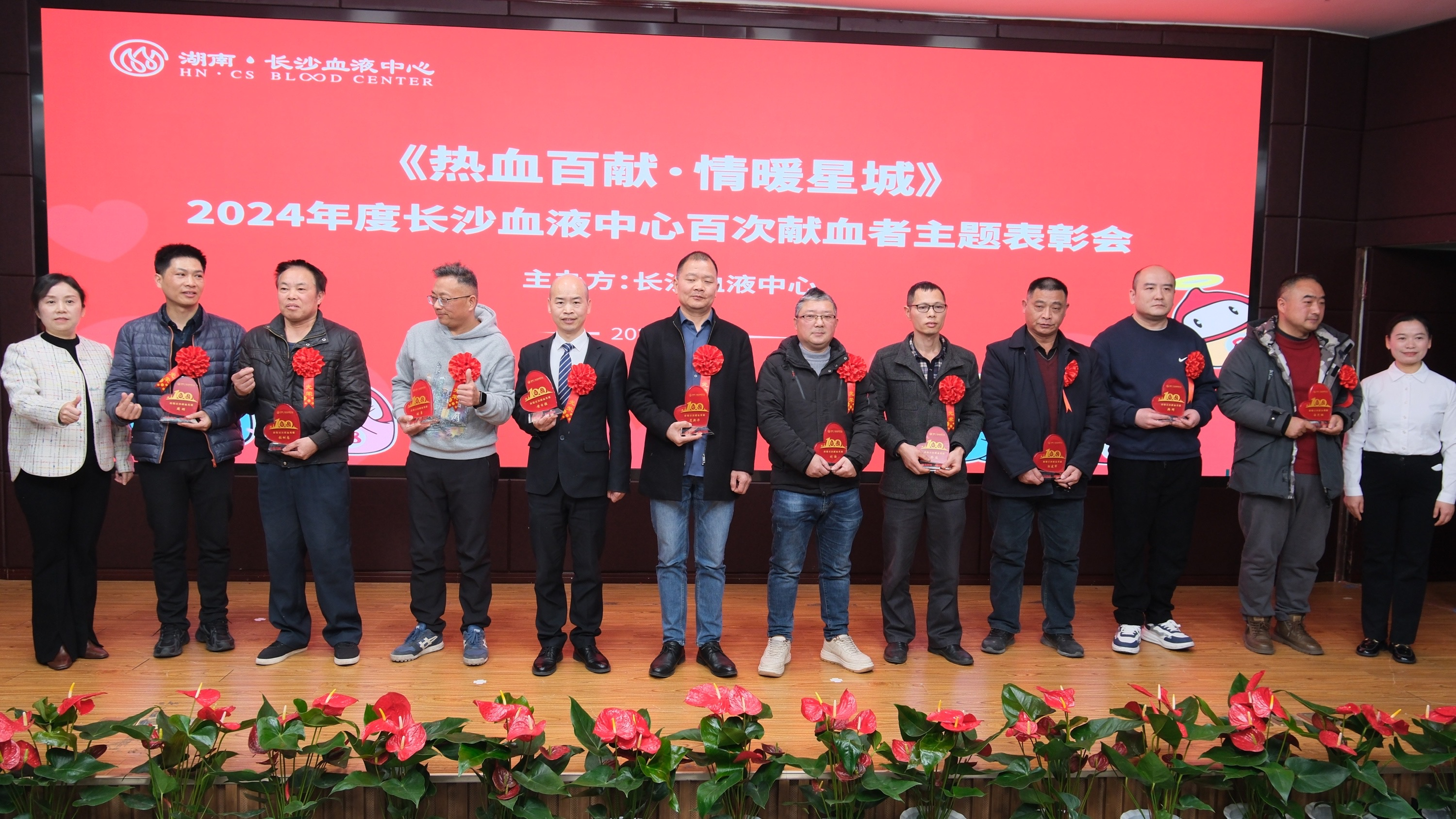 1.22.2.png 1.22.2.png