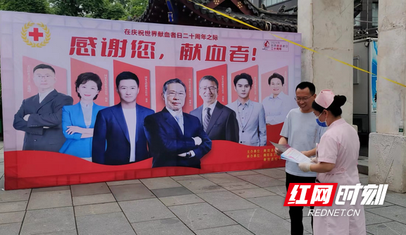 图片21.marked.png 图片21.marked.png