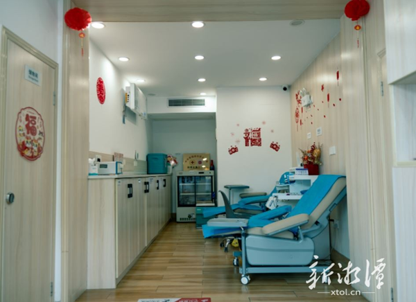 99bf5b06-44c5-4d54-8216-10b372b0f8b1.png 99bf5b06-44c5-4d54-8216-10b372b0f8b1.png