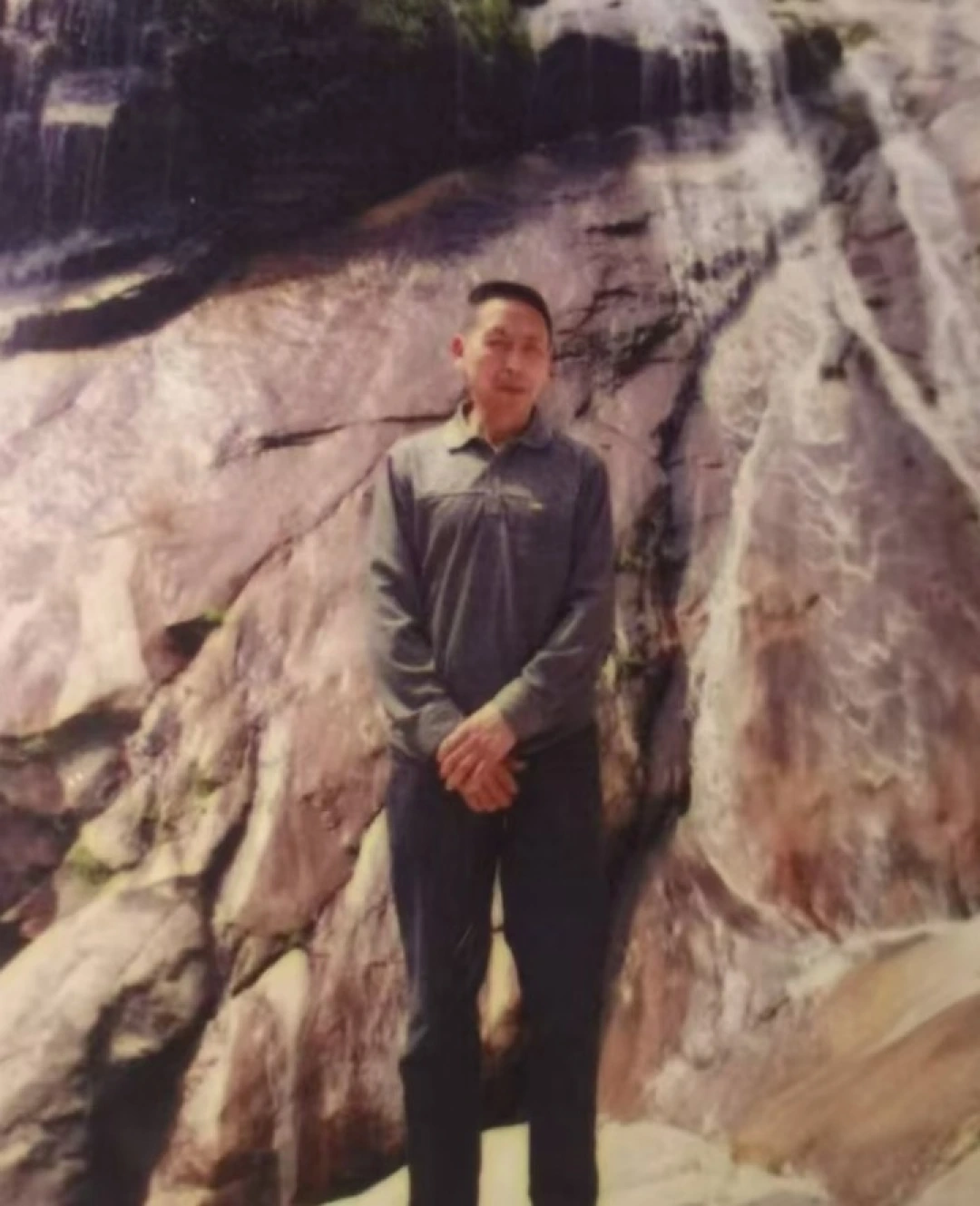 9.18.2.png 9.18.2.png