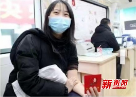 20250607114315954.jpg 20250607114315954.jpg