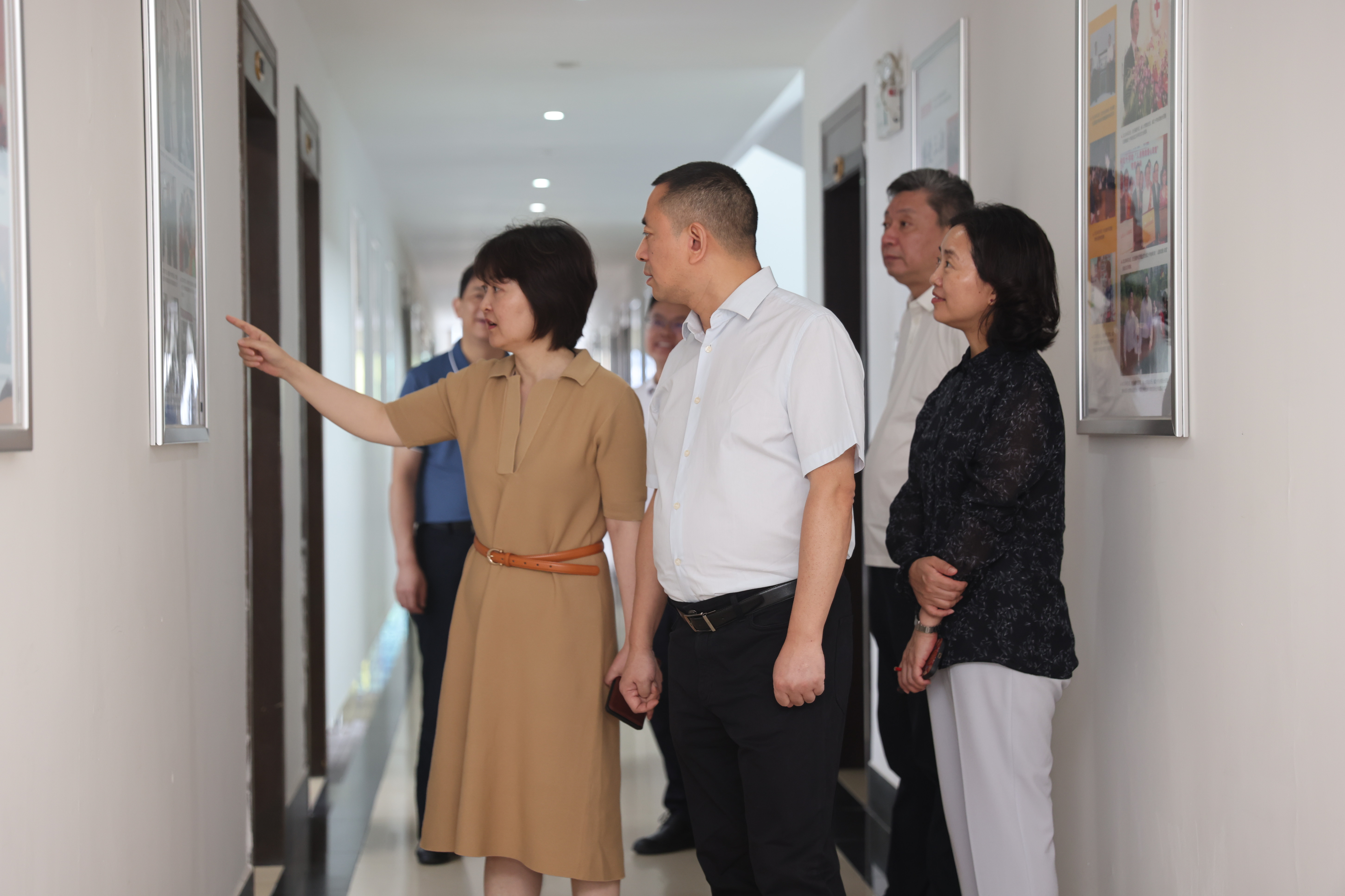 微信图片_20240529151040.jpg 微信图片_20240529151040.jpg