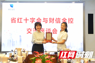 图片2_副本.jpg 图片2_副本.jpg