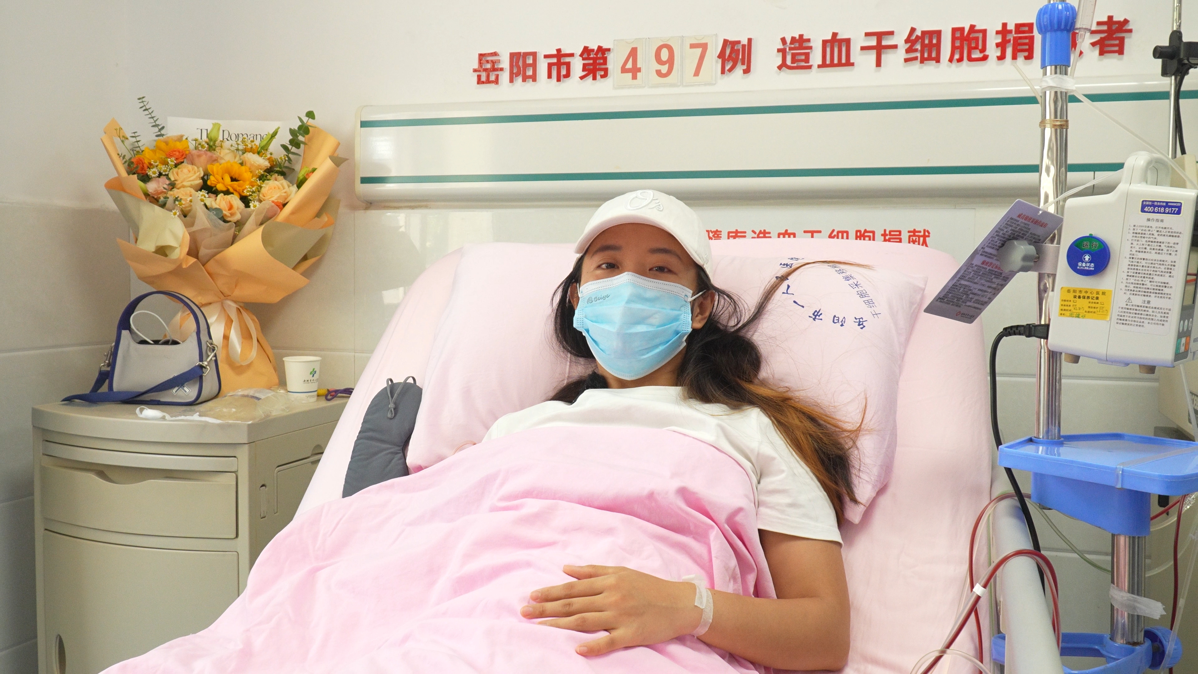 微信图片_20240807095843.jpg 微信图片_20240807095843.jpg