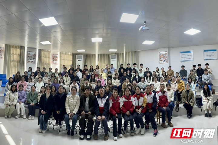 824e8d1167779219145e32527ba5397.jpg 824e8d1167779219145e32527ba5397.jpg