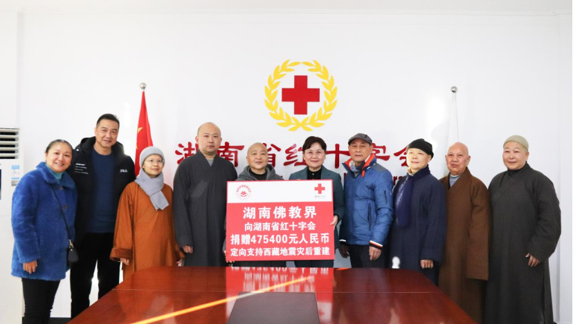 1.21.3.png 1.21.3.png